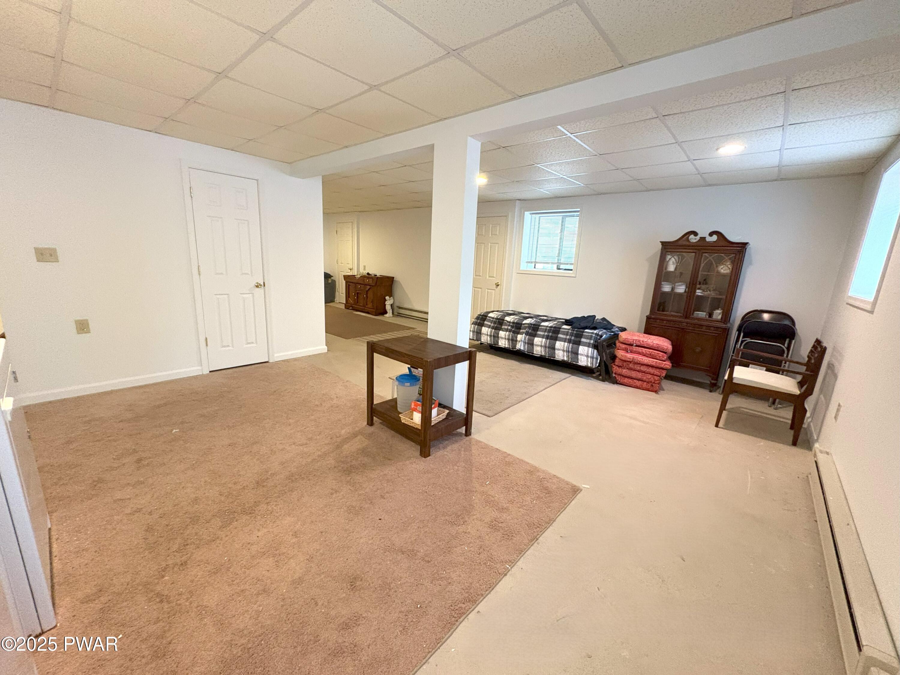 1040 Rainbow Drive, Lake Ariel, Pennsylvania image 30