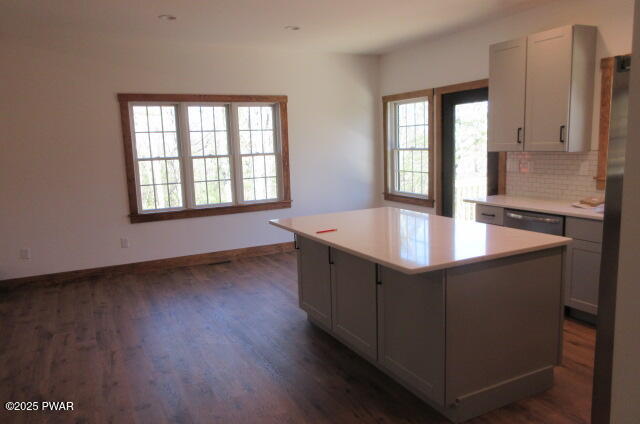 102 Pawnee Road, Shohola, Pennsylvania image 16