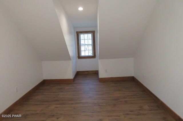 102 Pawnee Road, Shohola, Pennsylvania image 21