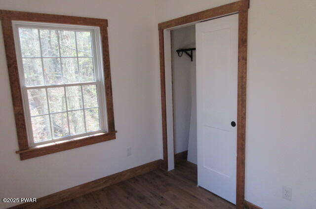 102 Pawnee Road, Shohola, Pennsylvania image 11