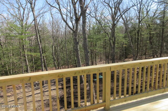 102 Pawnee Road, Shohola, Pennsylvania image 30