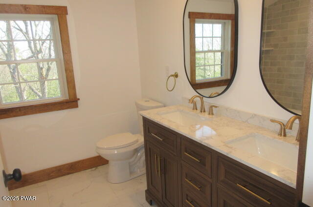 102 Pawnee Road, Shohola, Pennsylvania image 20