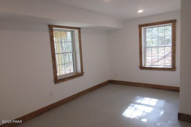 102 Pawnee Road, Shohola, Pennsylvania image 25