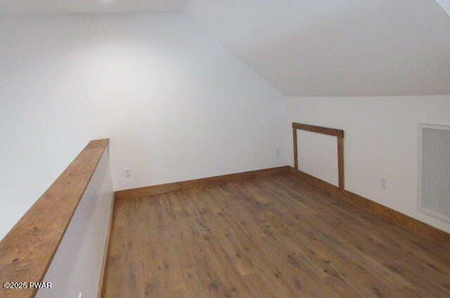 102 Pawnee Road, Shohola, Pennsylvania image 18