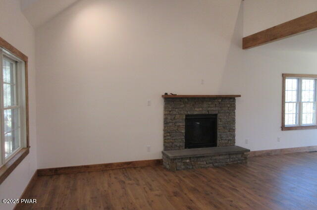102 Pawnee Road, Shohola, Pennsylvania image 6