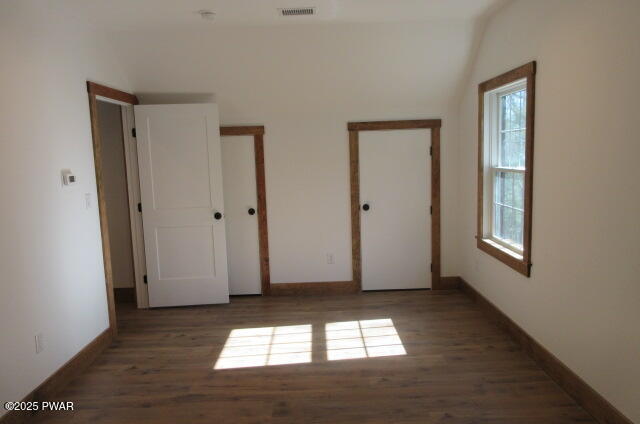 102 Pawnee Road, Shohola, Pennsylvania image 22