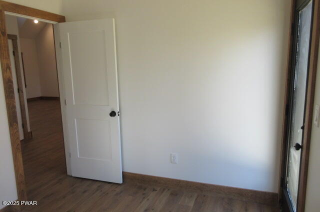 102 Pawnee Road, Shohola, Pennsylvania image 12
