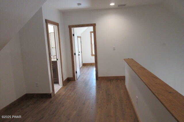 102 Pawnee Road, Shohola, Pennsylvania image 19