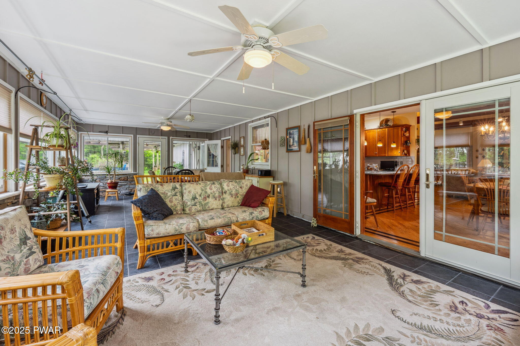112 Atco Road, Beach Lake, Pennsylvania image 17