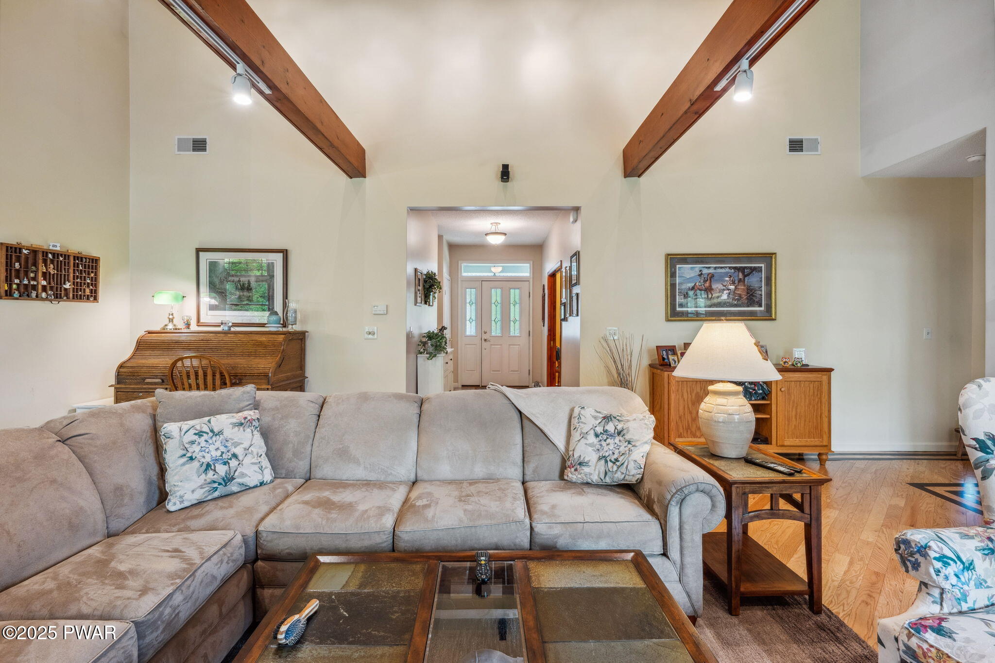 112 Atco Road, Beach Lake, Pennsylvania image 7