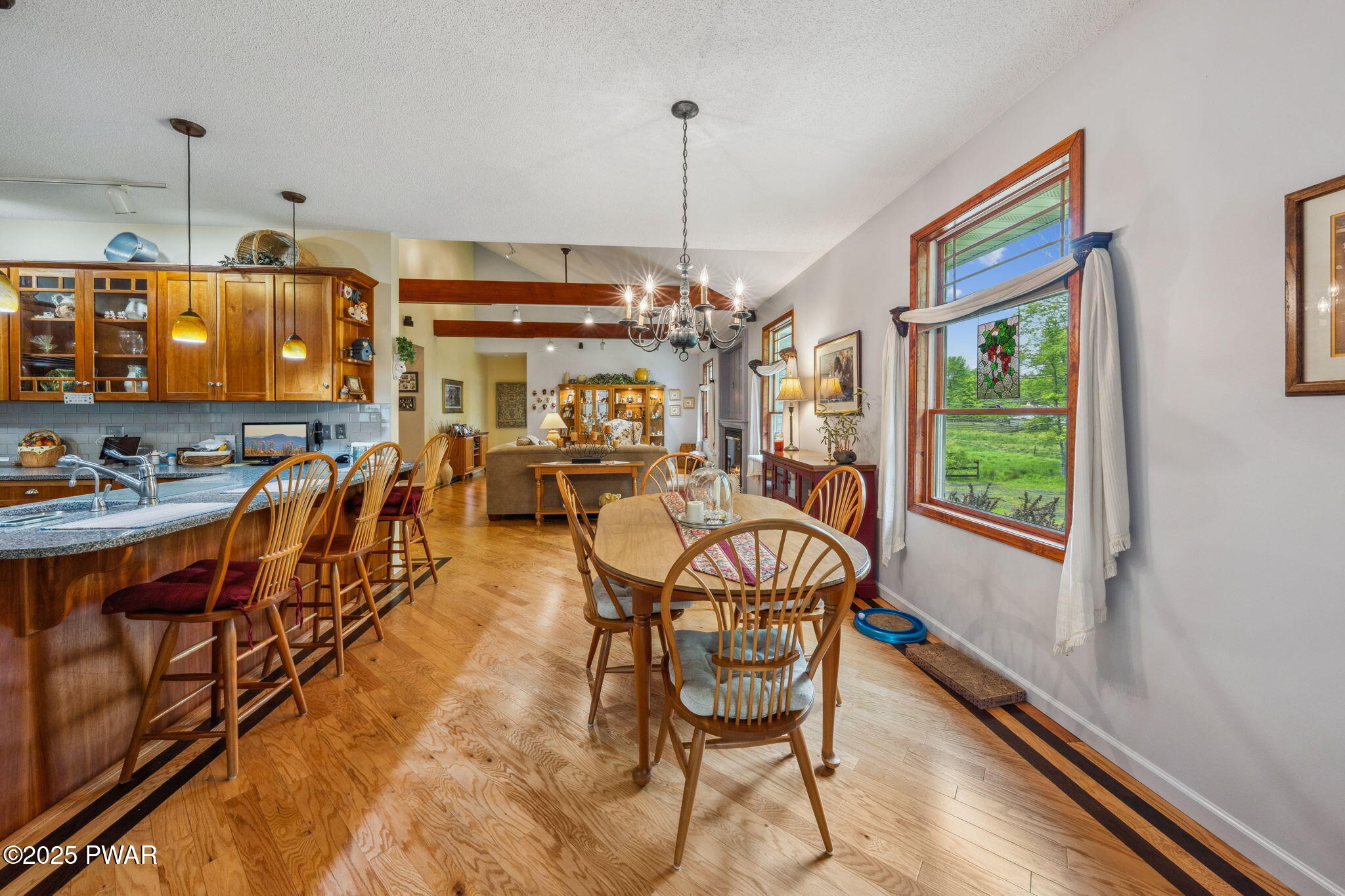 112 Atco Road, Beach Lake, Pennsylvania image 12