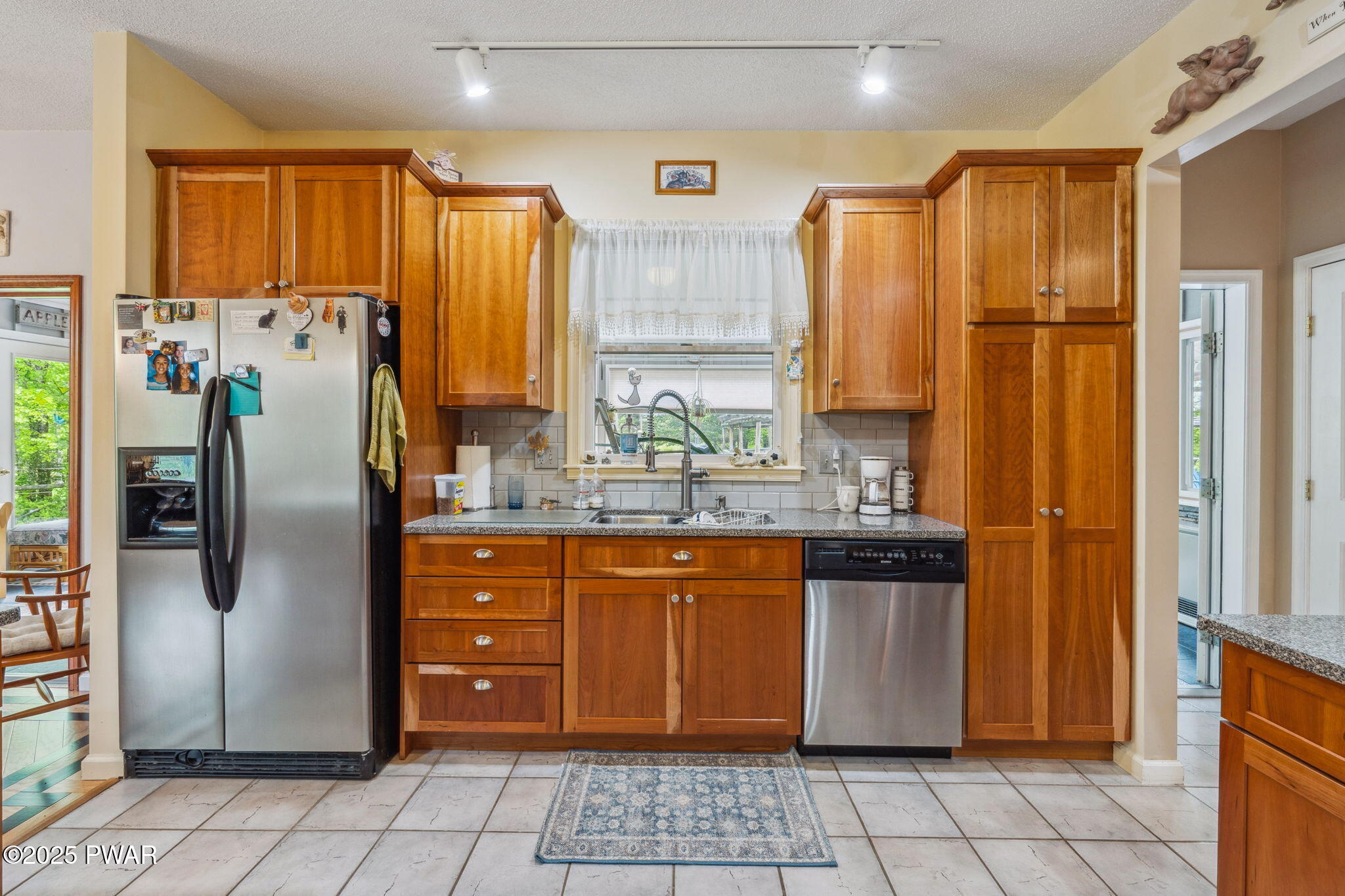 112 Atco Road, Beach Lake, Pennsylvania image 10