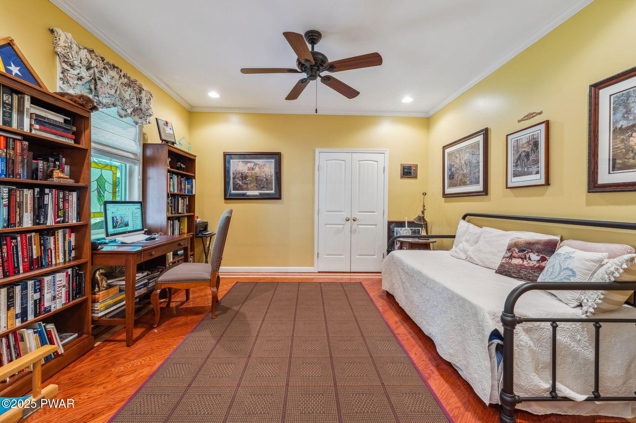 112 Atco Road, Beach Lake, Pennsylvania image 28