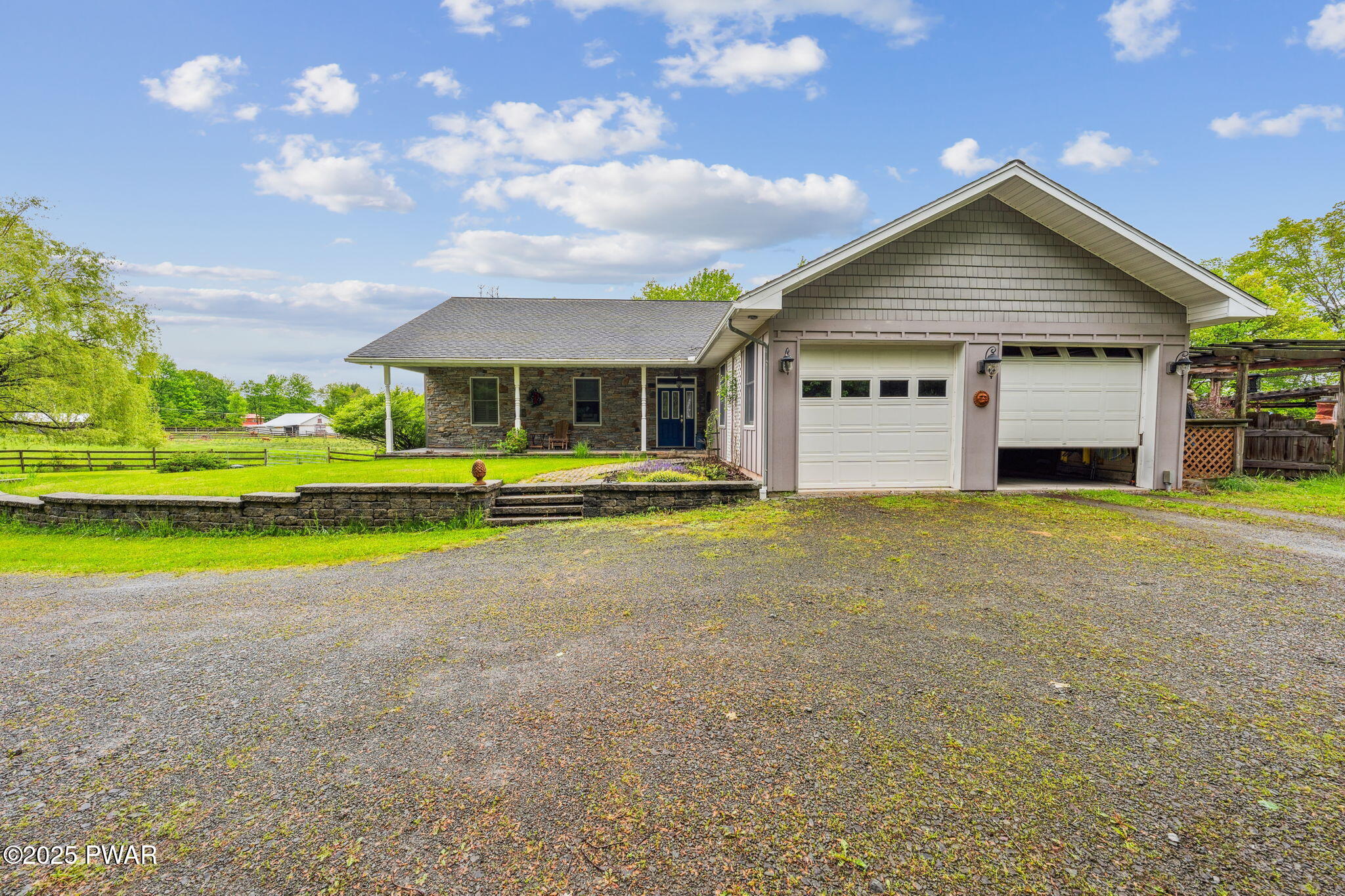 112 Atco Road, Beach Lake, Pennsylvania image 43