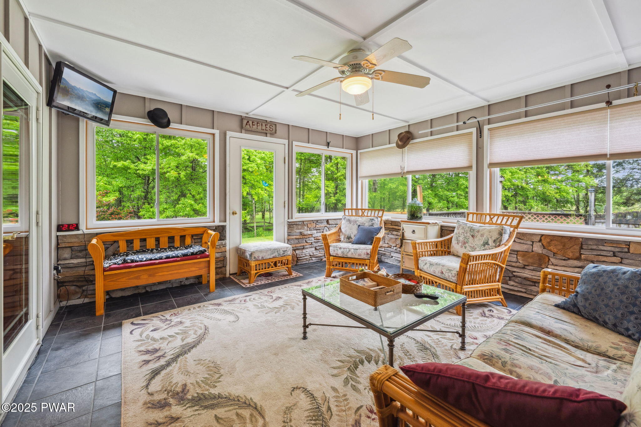 112 Atco Road, Beach Lake, Pennsylvania image 16