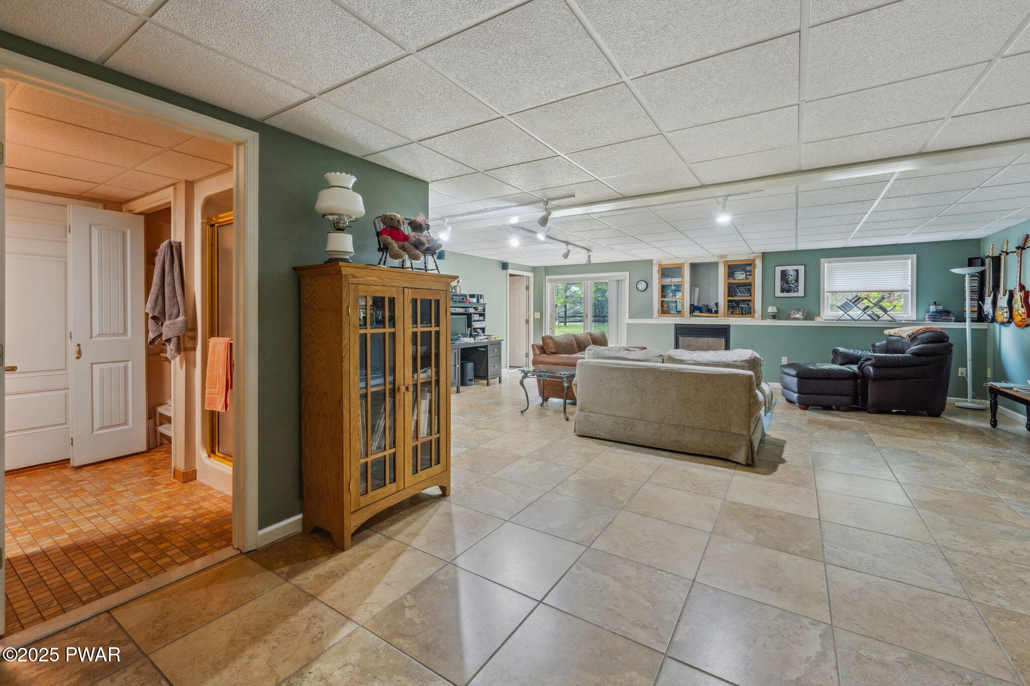 112 Atco Road, Beach Lake, Pennsylvania image 34
