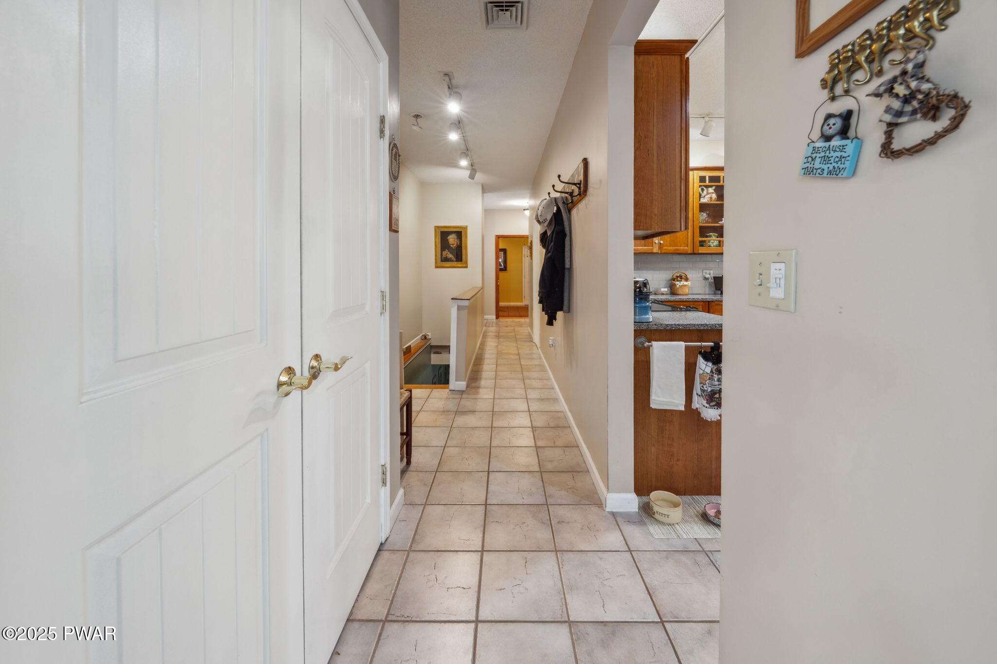 112 Atco Road, Beach Lake, Pennsylvania image 14