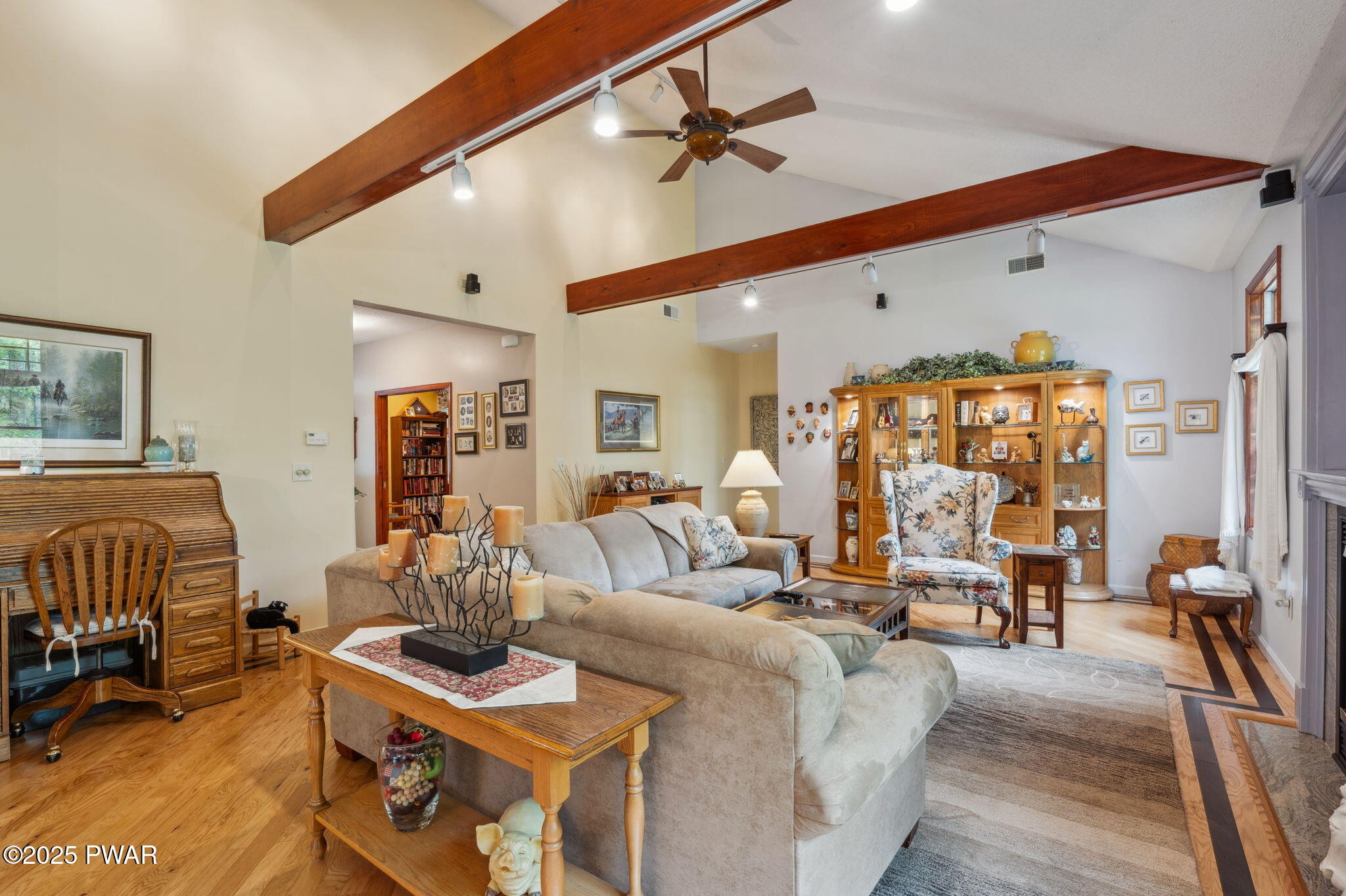 112 Atco Road, Beach Lake, Pennsylvania image 6