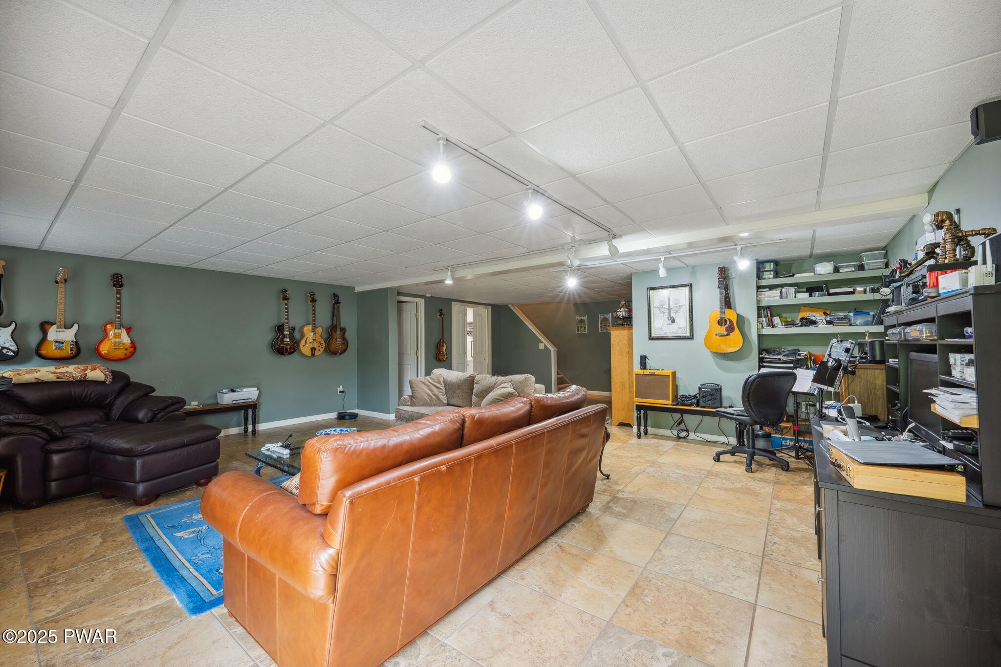 112 Atco Road, Beach Lake, Pennsylvania image 37