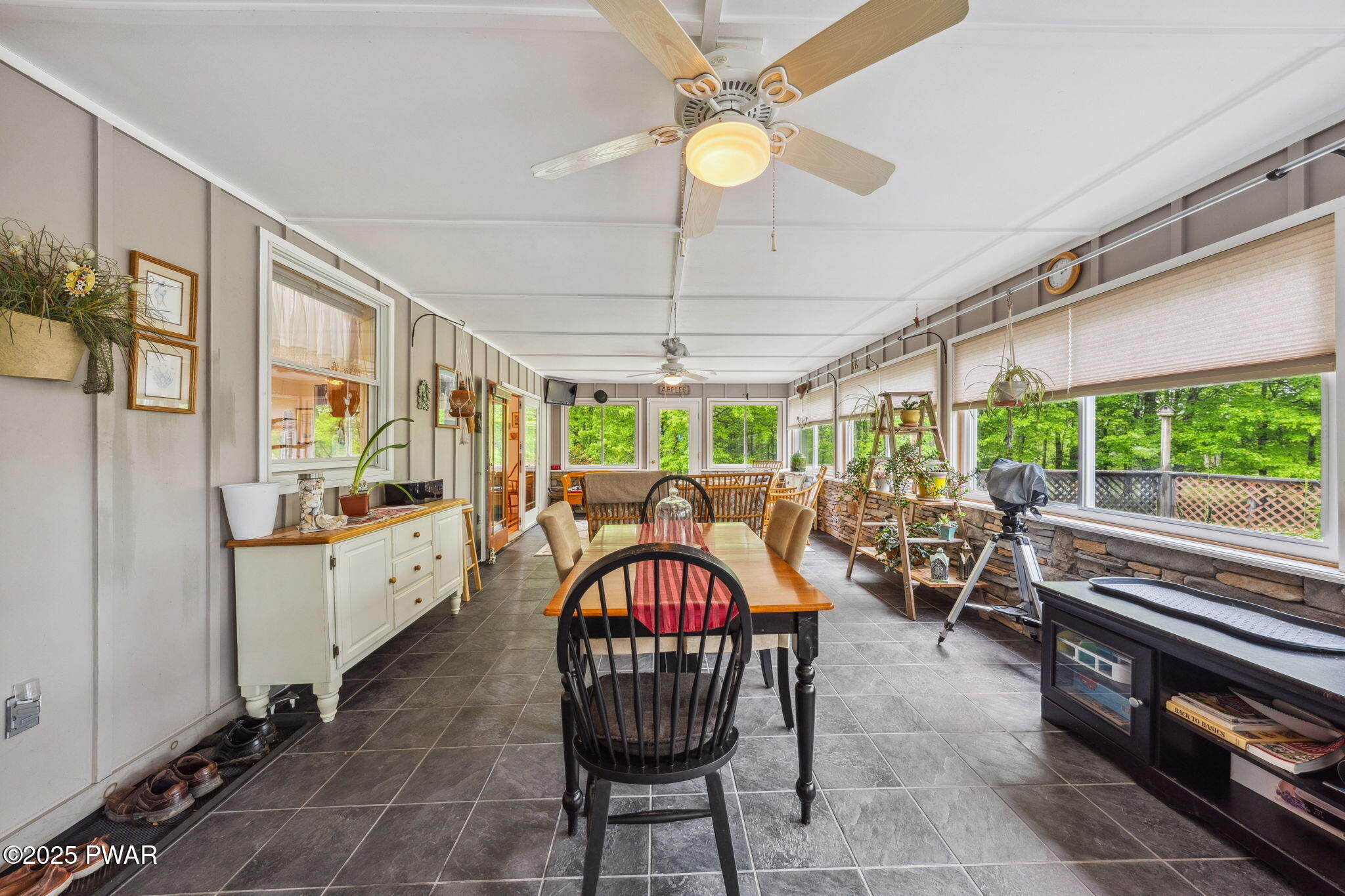 112 Atco Road, Beach Lake, Pennsylvania image 15