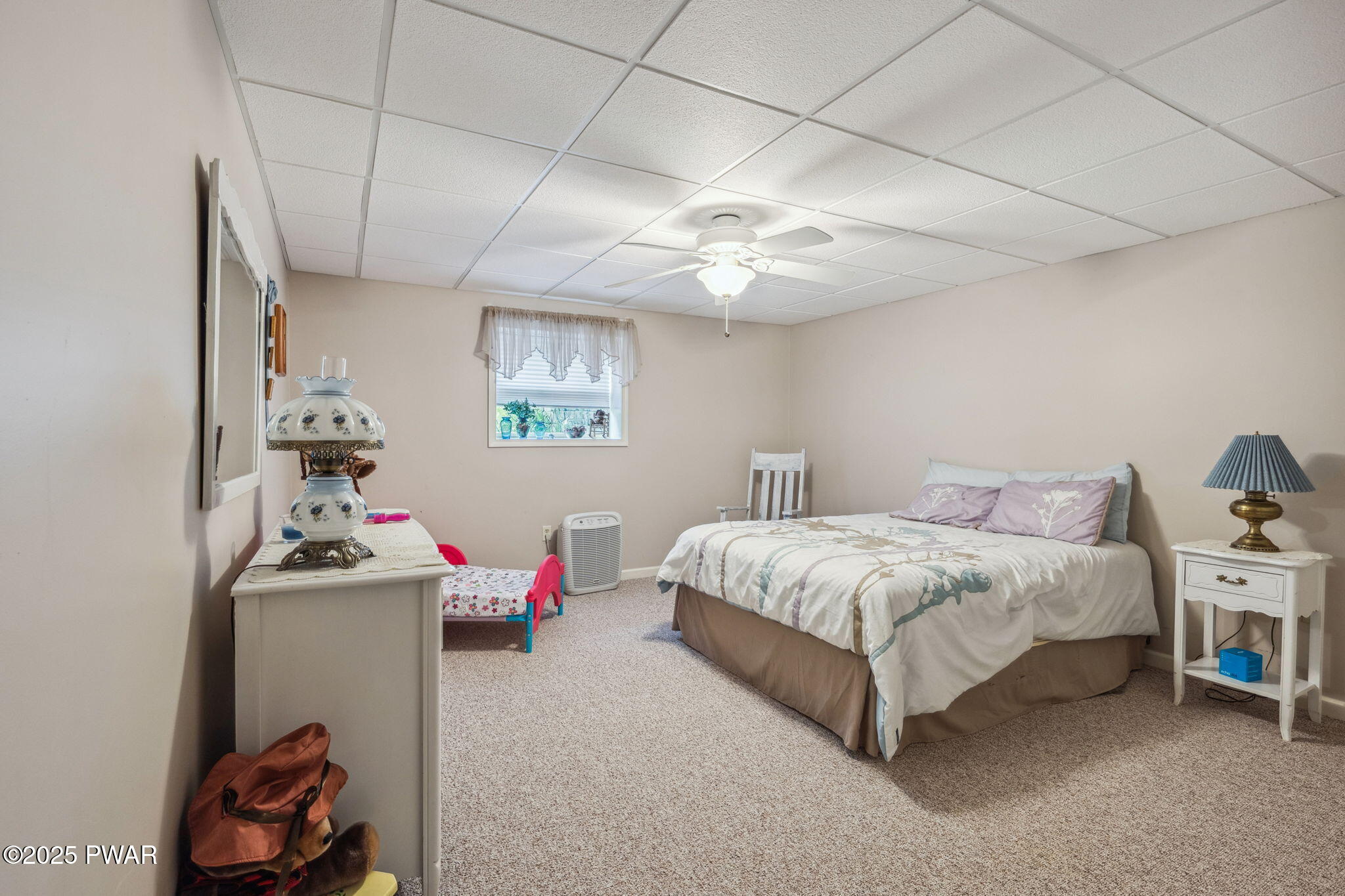 112 Atco Road, Beach Lake, Pennsylvania image 30