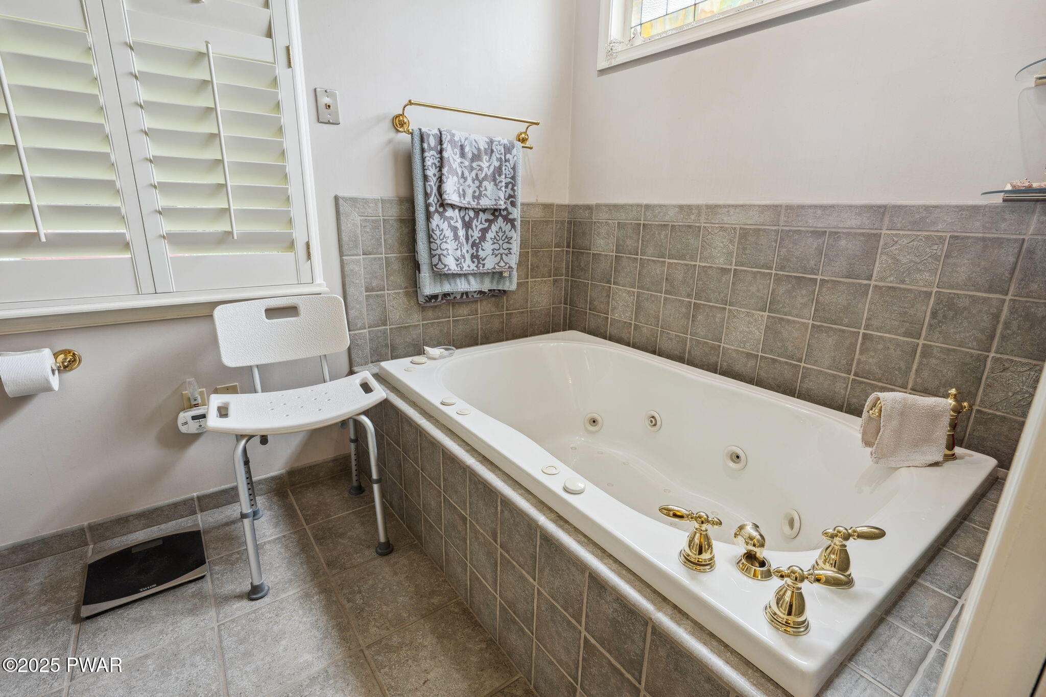 112 Atco Road, Beach Lake, Pennsylvania image 25