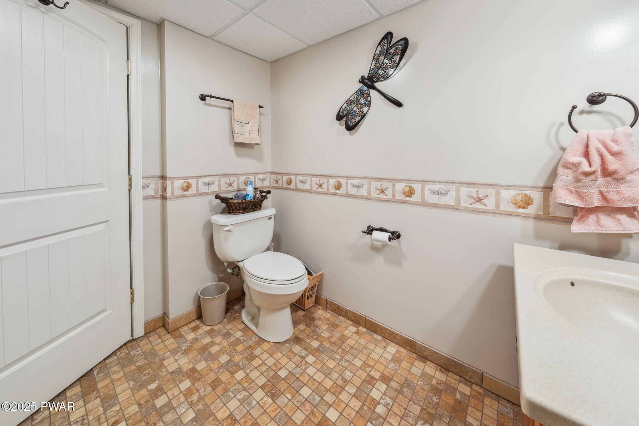 112 Atco Road, Beach Lake, Pennsylvania image 33