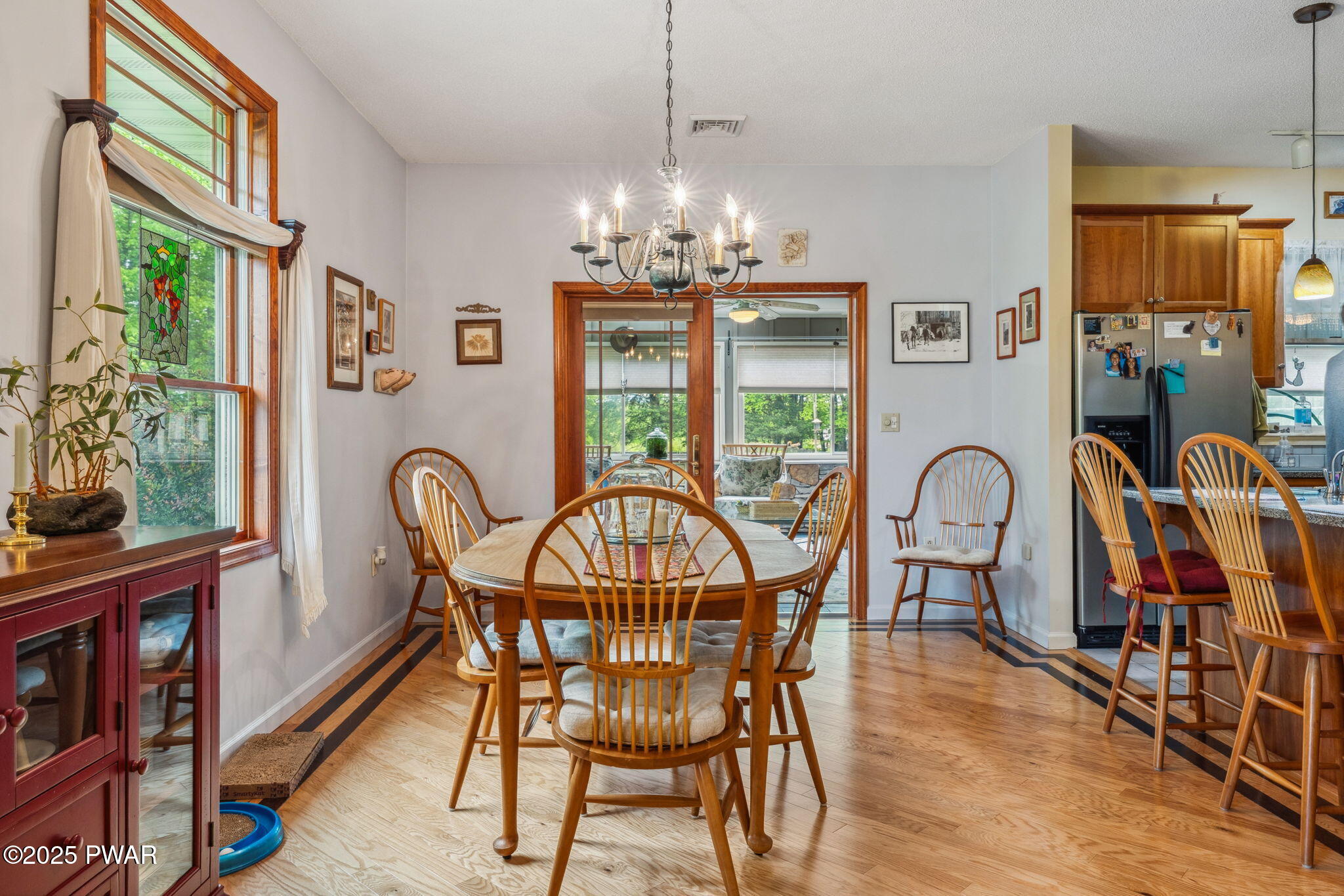 112 Atco Road, Beach Lake, Pennsylvania image 13