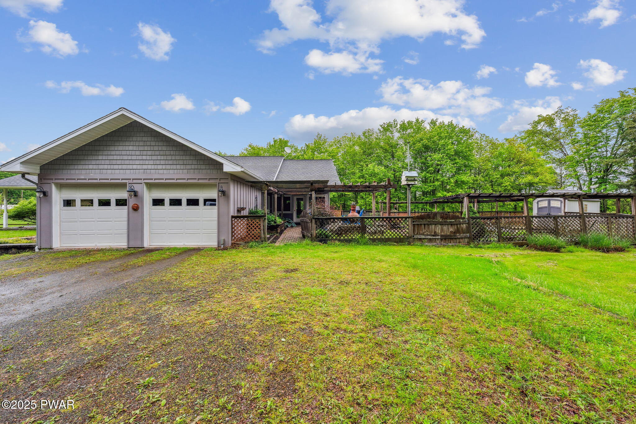 112 Atco Road, Beach Lake, Pennsylvania image 42
