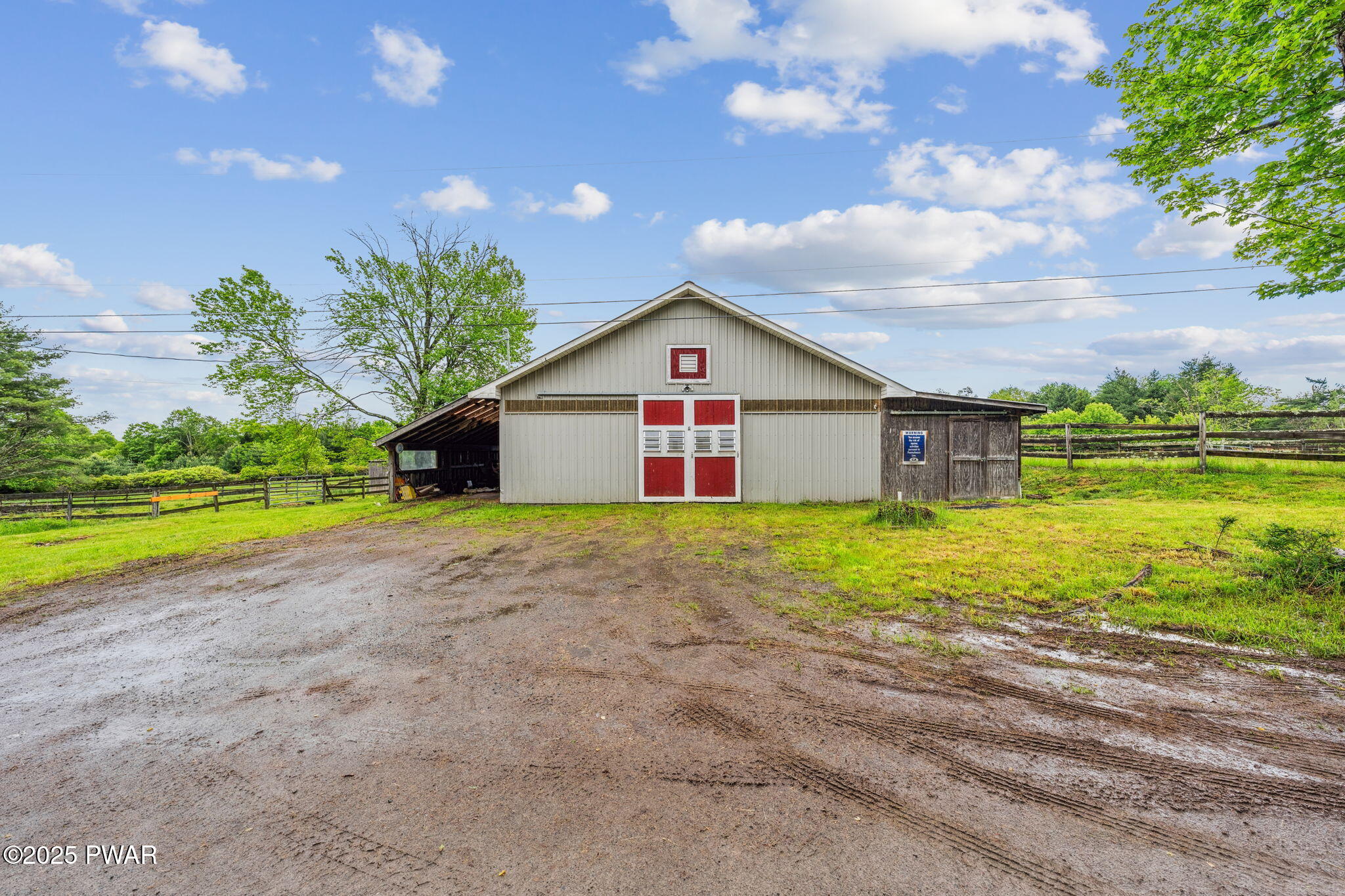112 Atco Road, Beach Lake, Pennsylvania image 48