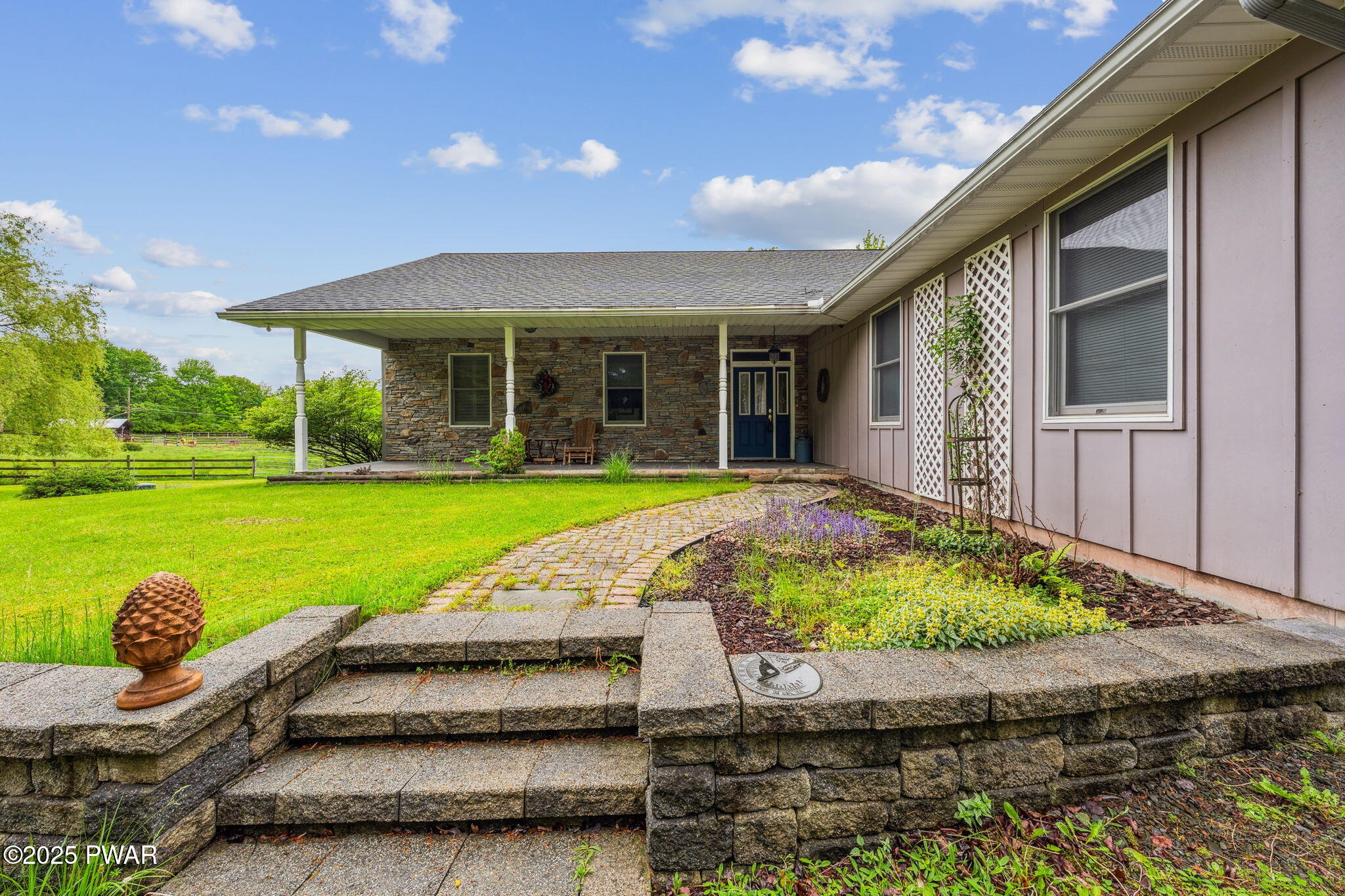 112 Atco Road, Beach Lake, Pennsylvania image 2