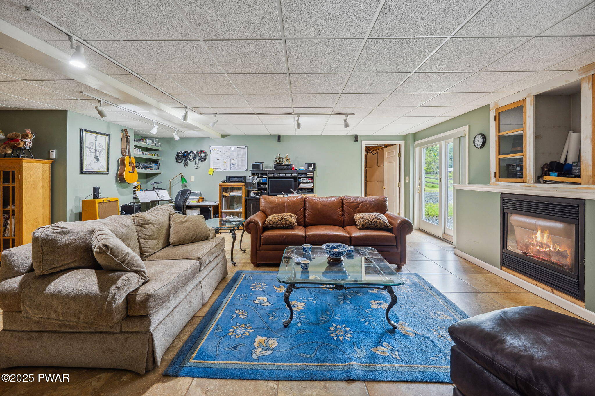 112 Atco Road, Beach Lake, Pennsylvania image 35