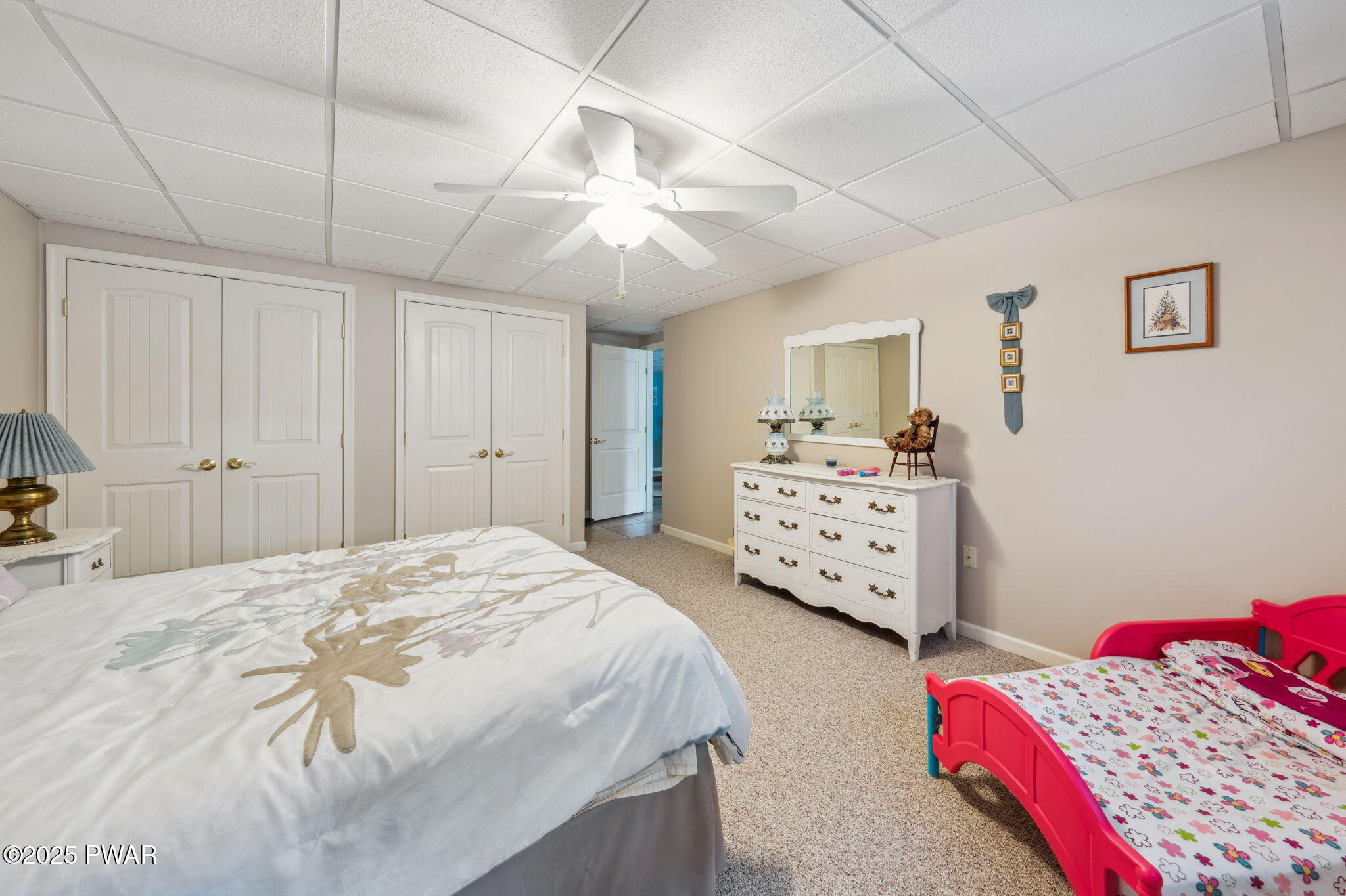 112 Atco Road, Beach Lake, Pennsylvania image 31
