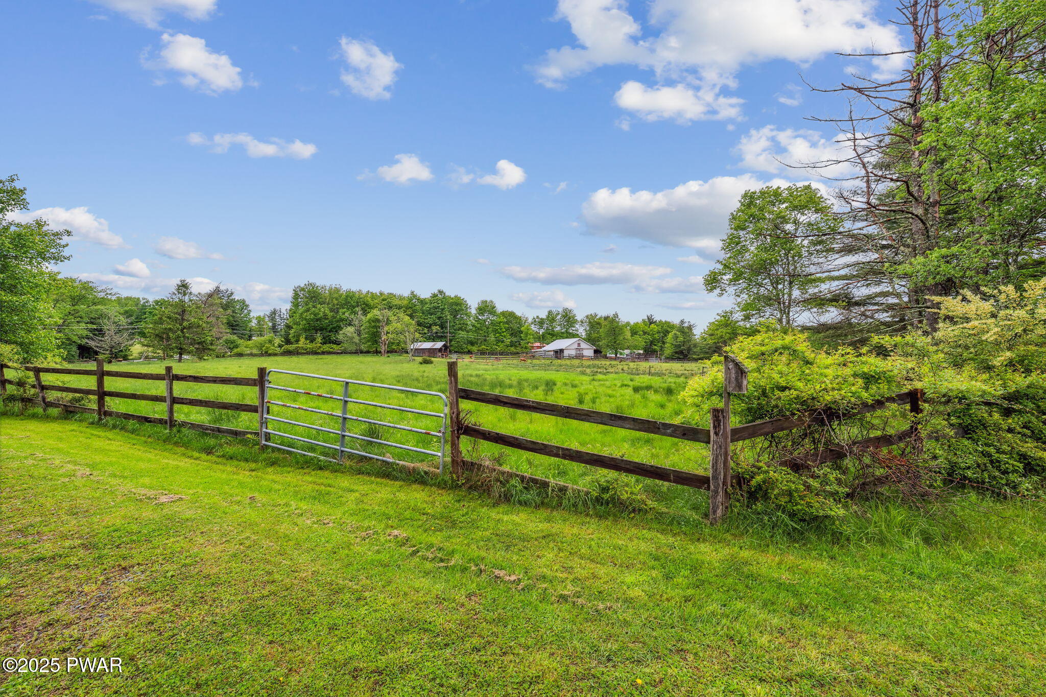 112 Atco Road, Beach Lake, Pennsylvania image 50
