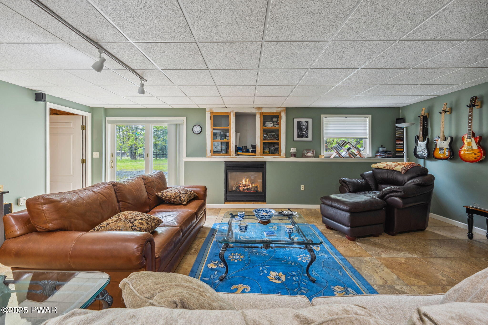 112 Atco Road, Beach Lake, Pennsylvania image 36