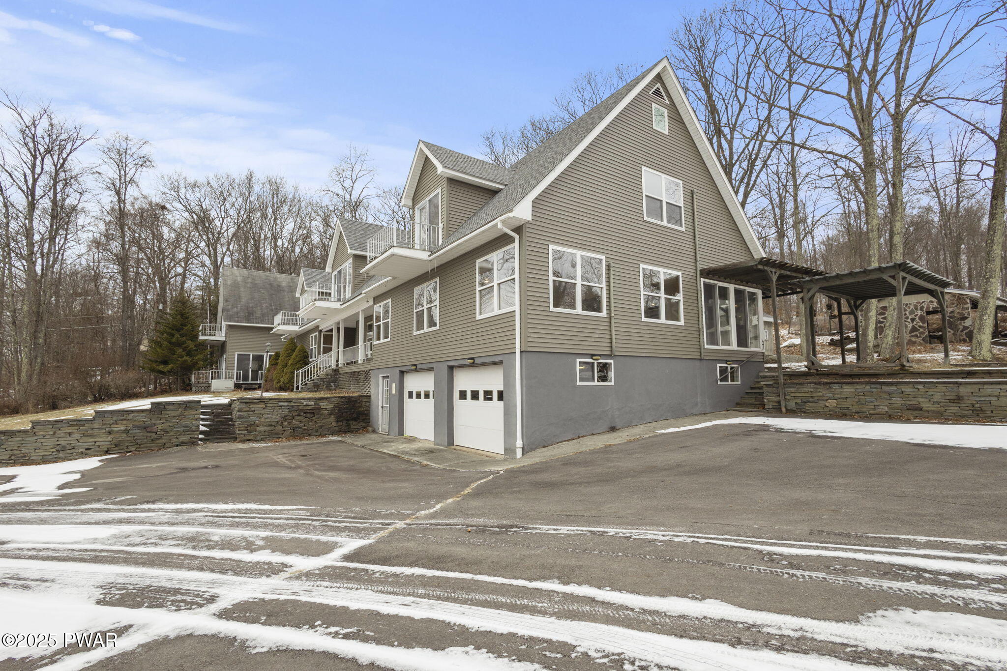 1059 Shady Lane, Honesdale, Pennsylvania image 3