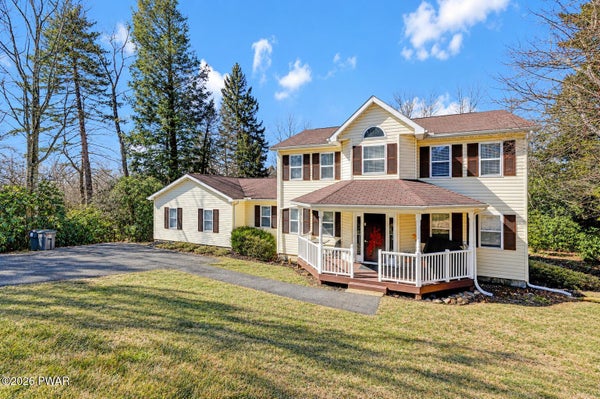 1338 HILLTOP DR, LONG POND, PA 18334 - Image c640dc84be41f0acceedae1a1e190899/3749482251