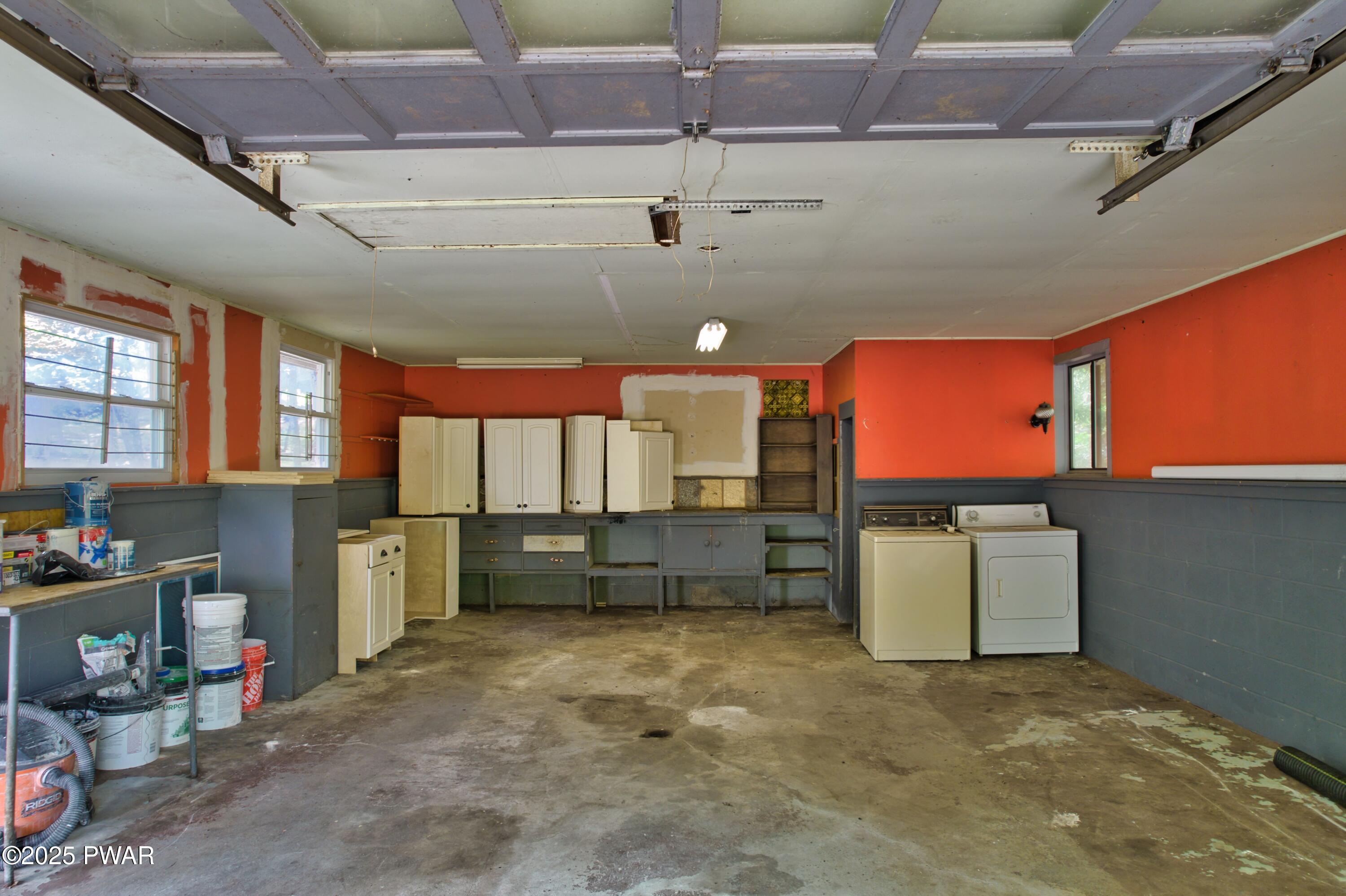 108 Spruce Drive, Shohola, Pennsylvania image 29
