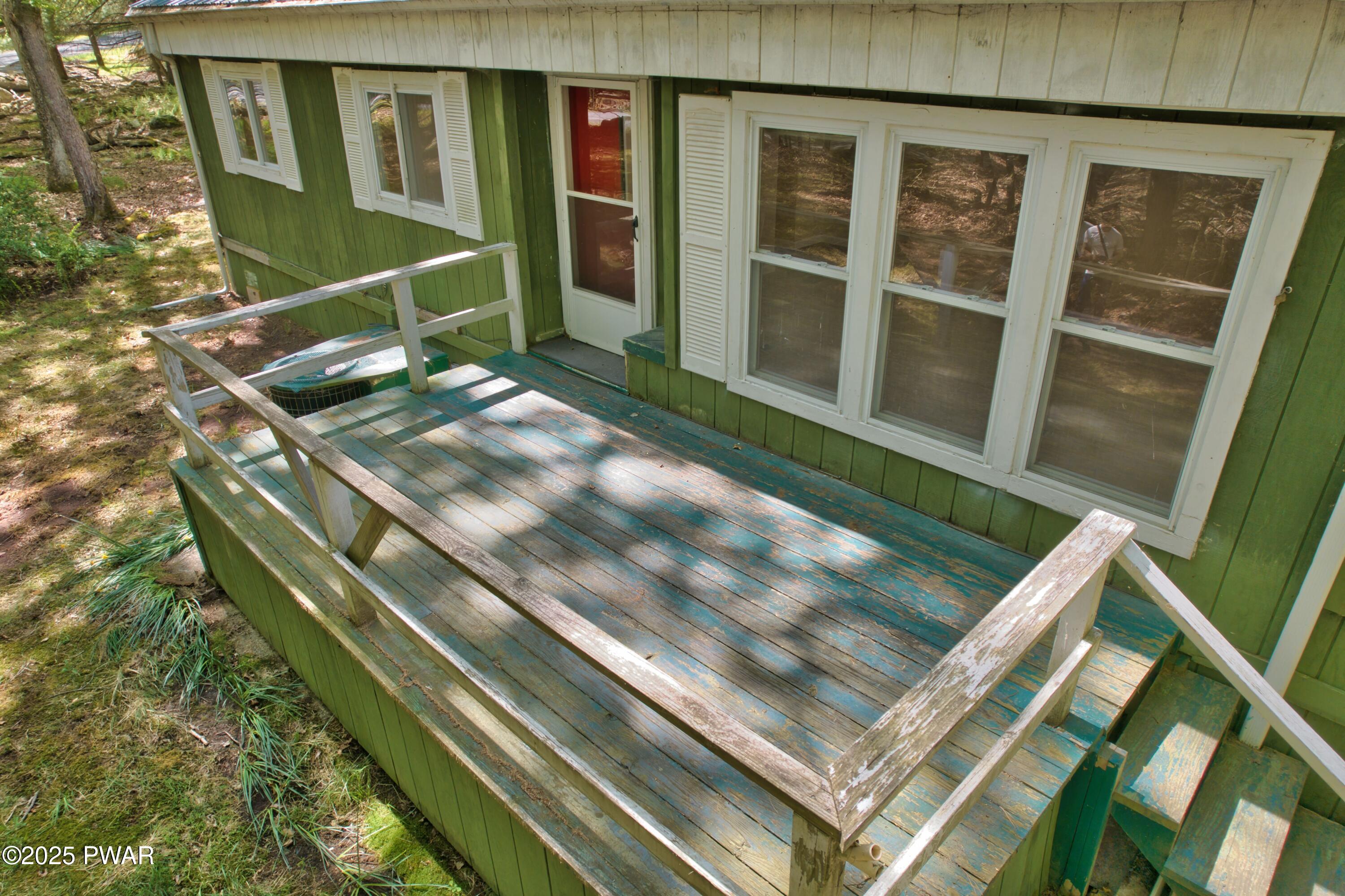 108 Spruce Drive, Shohola, Pennsylvania image 25