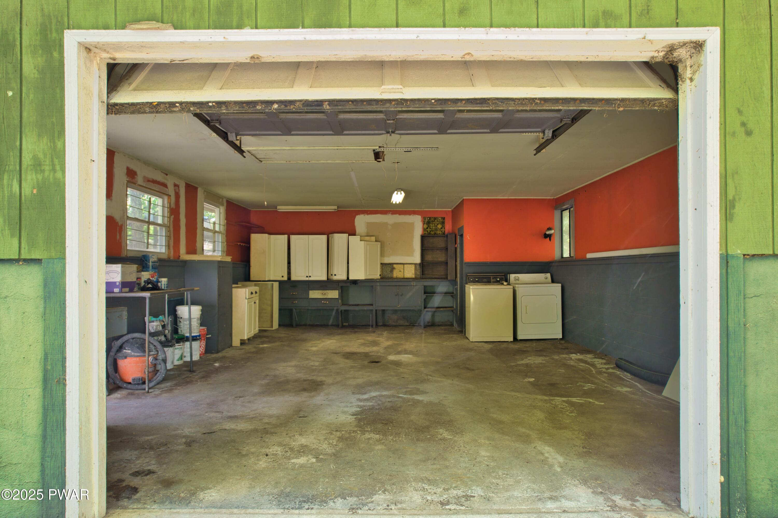 108 Spruce Drive, Shohola, Pennsylvania image 30