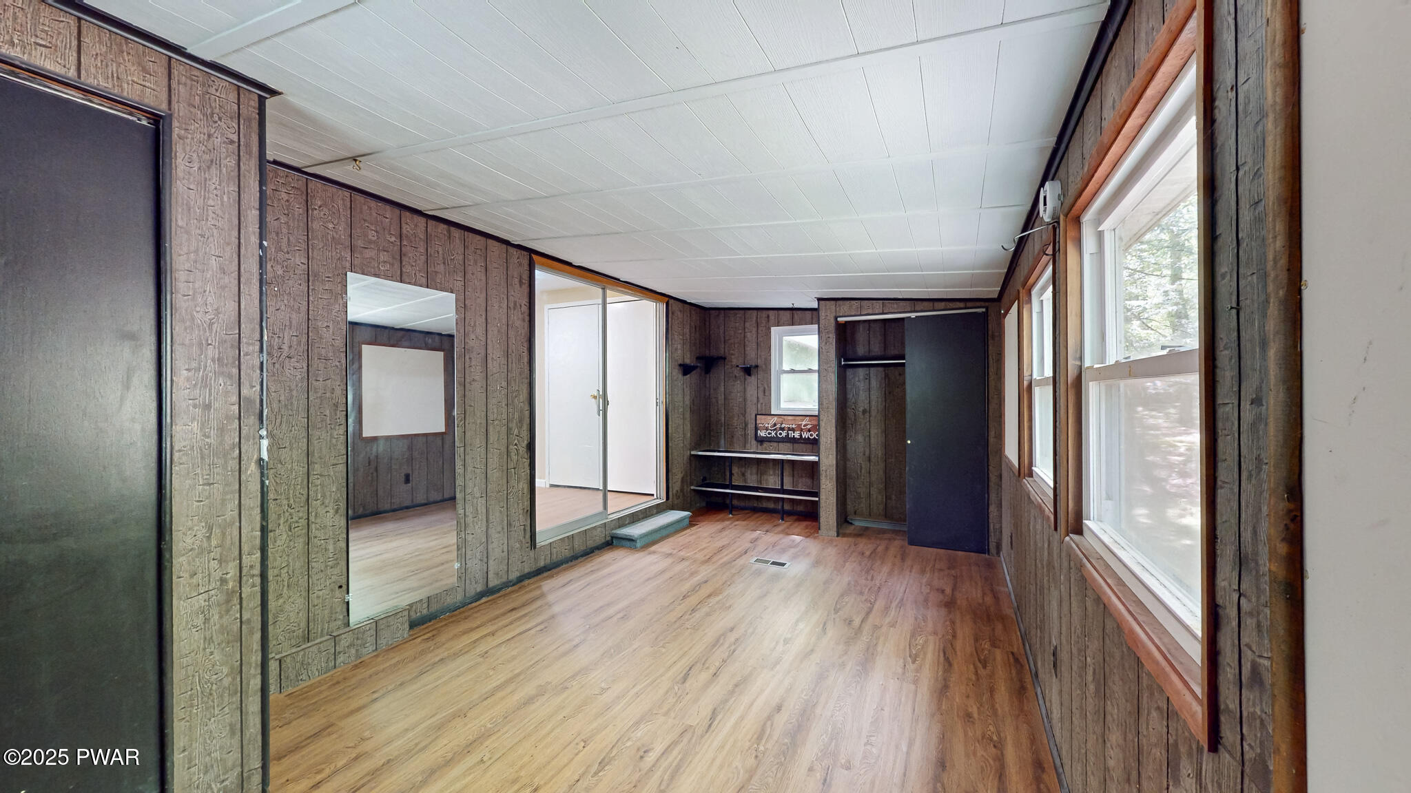 108 Spruce Drive, Shohola, Pennsylvania image 11