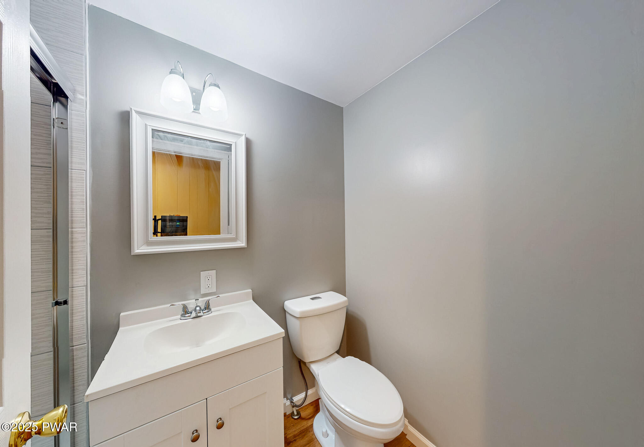 108 Spruce Drive, Shohola, Pennsylvania image 16