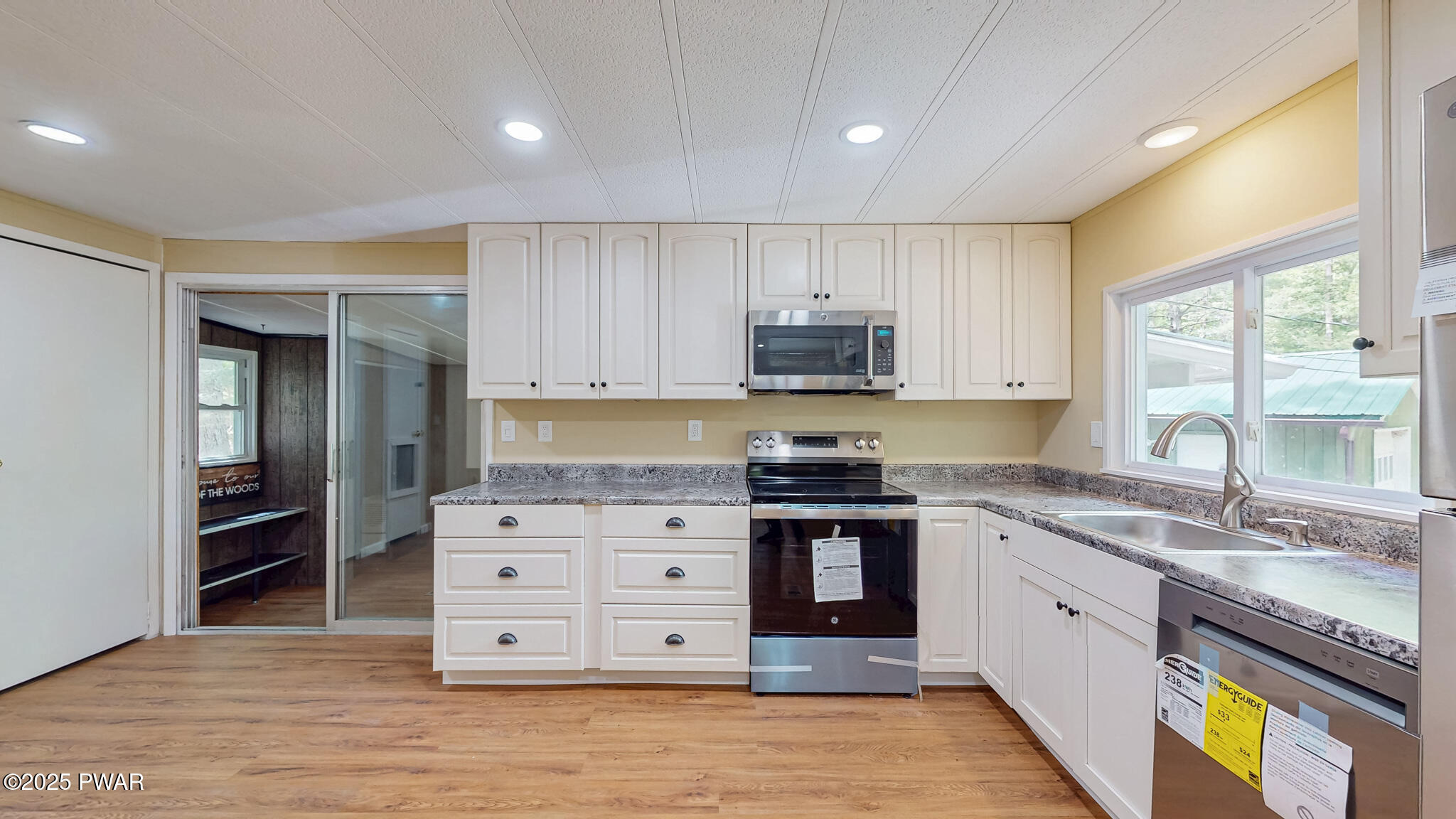 108 Spruce Drive, Shohola, Pennsylvania image 7