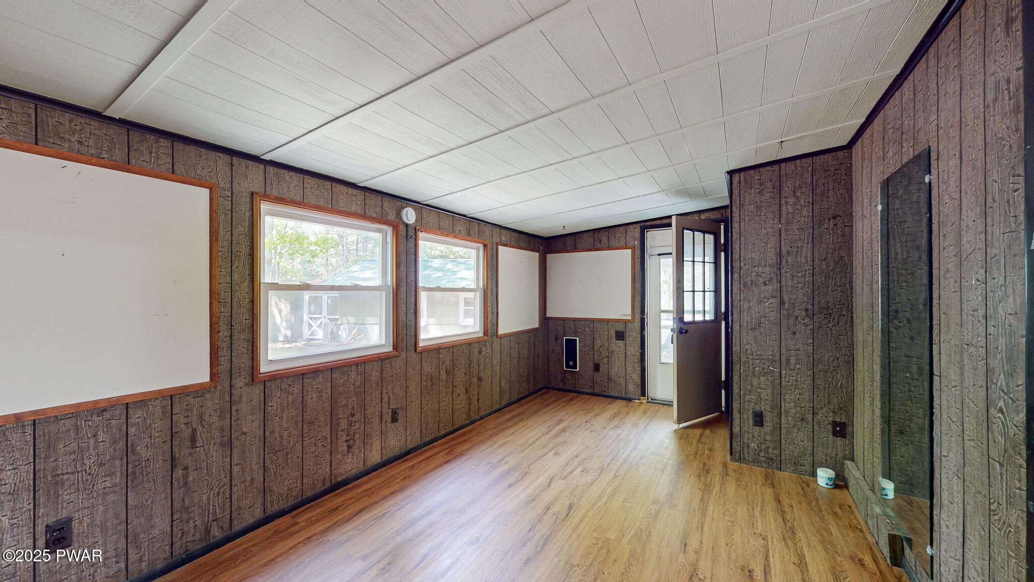 108 Spruce Drive, Shohola, Pennsylvania image 10
