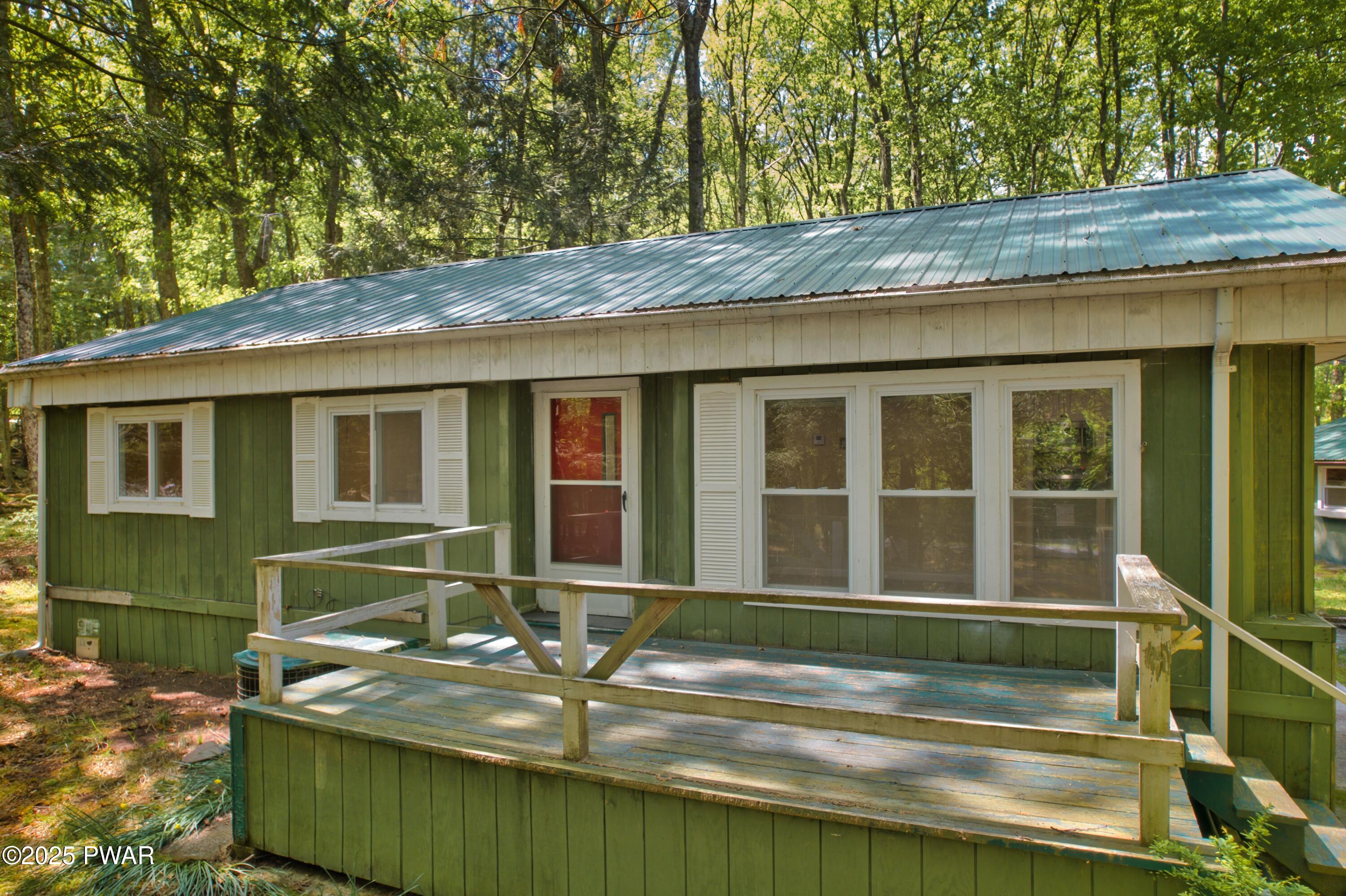 108 Spruce Drive, Shohola, Pennsylvania image 24