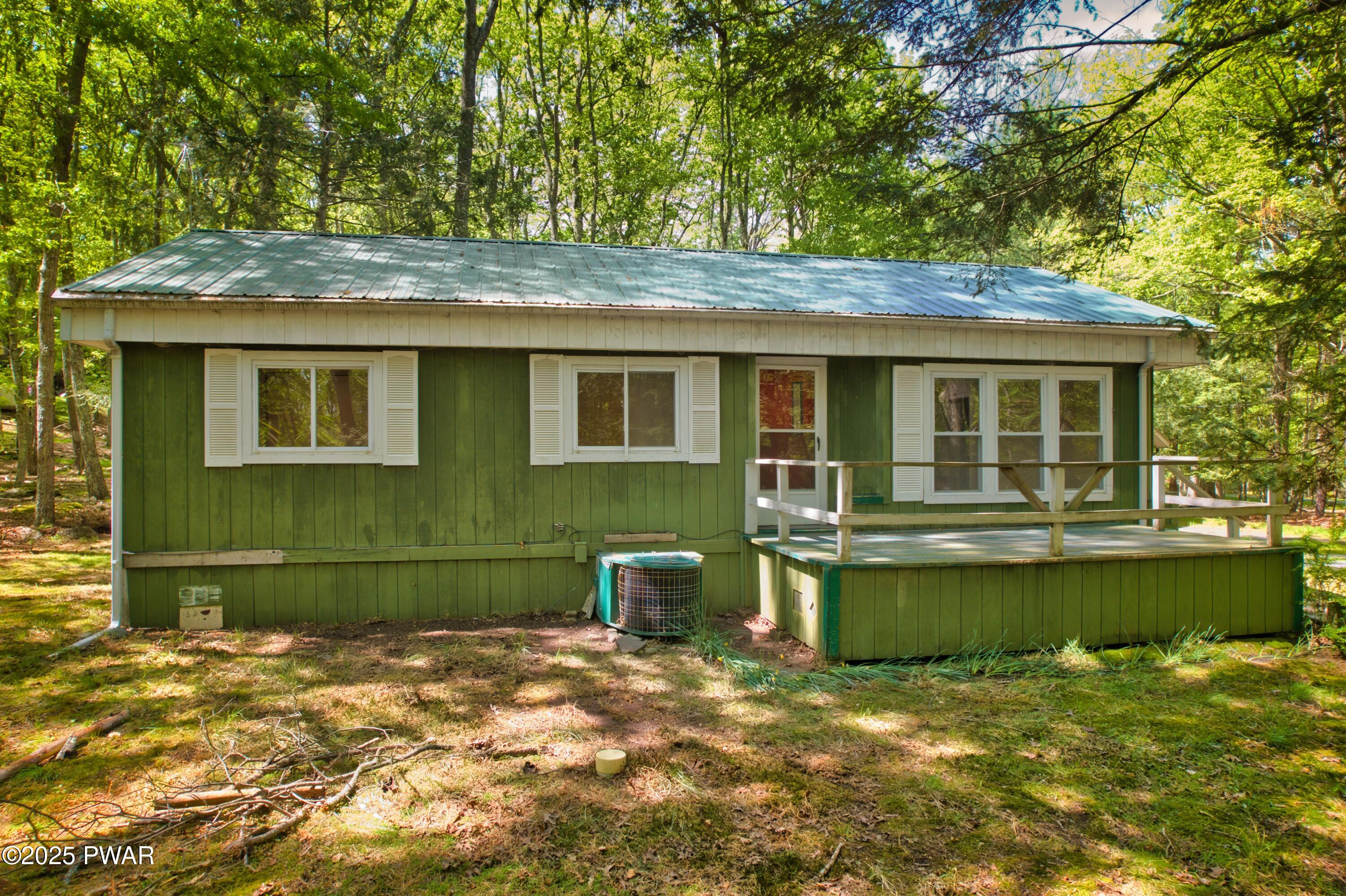 108 Spruce Drive, Shohola, Pennsylvania image 23