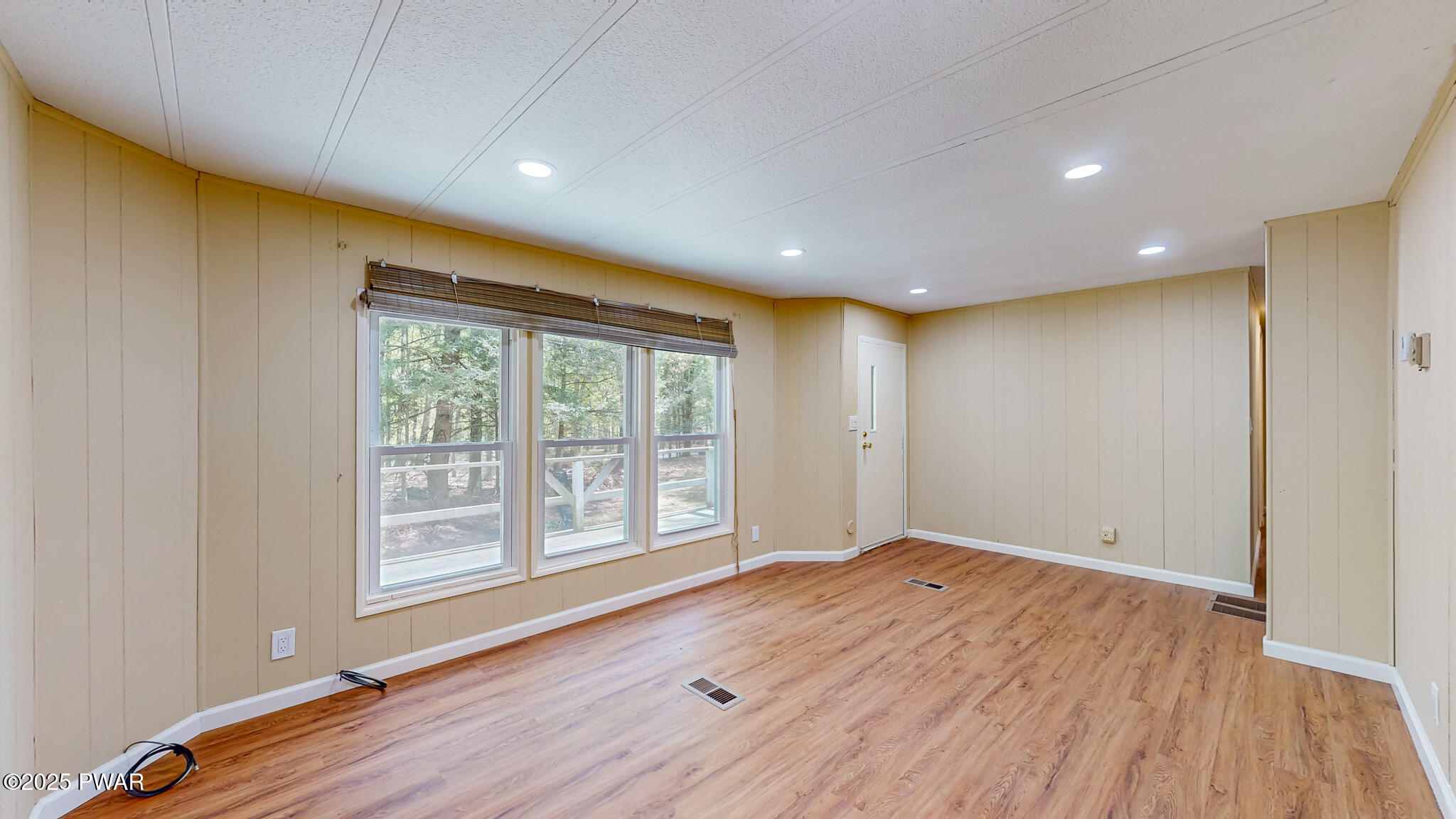 108 Spruce Drive, Shohola, Pennsylvania image 4