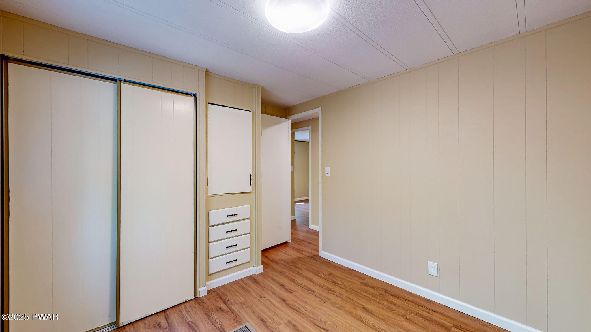 108 Spruce Drive, Shohola, Pennsylvania image 13