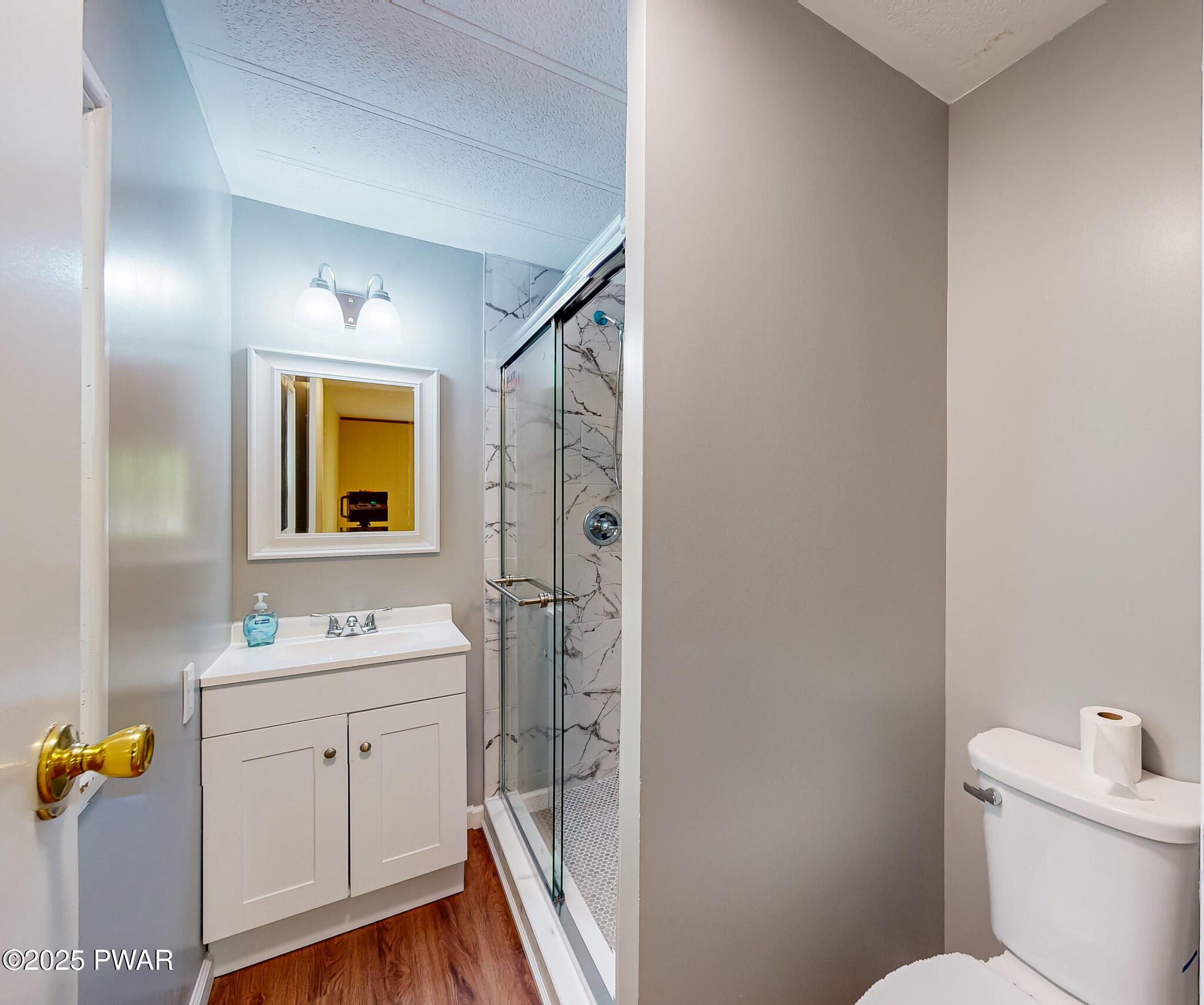108 Spruce Drive, Shohola, Pennsylvania image 20