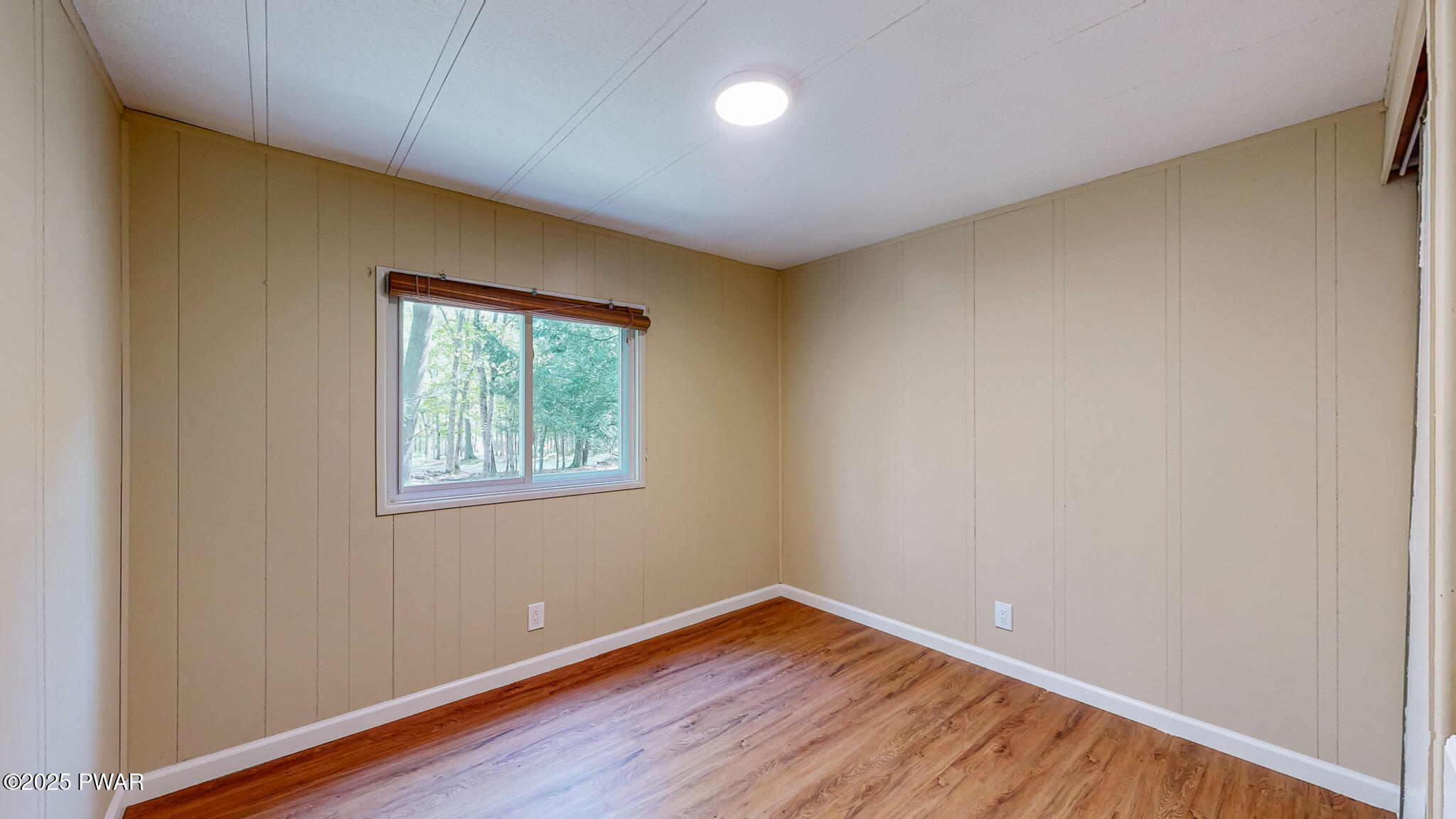 108 Spruce Drive, Shohola, Pennsylvania image 14